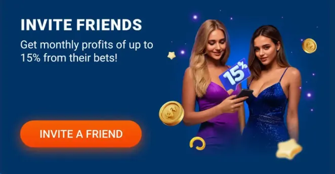 Mostbet casino: aplikacja mobilna i dostęp z telefonu