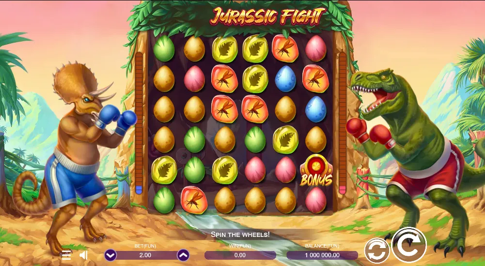 Wsparcie Mostbet Casino