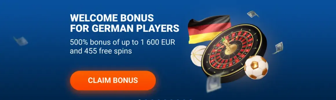 Mostbet Casino: zakłady sportowe, kursy i kupony