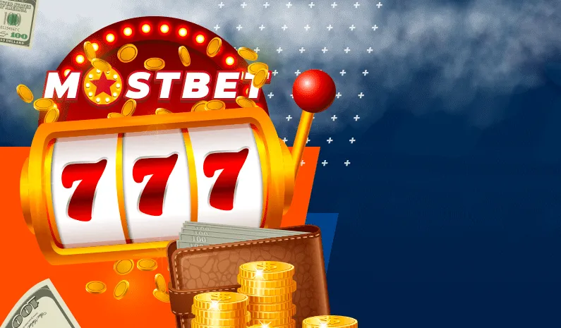 Mostbet Casino: kasyno na żywo