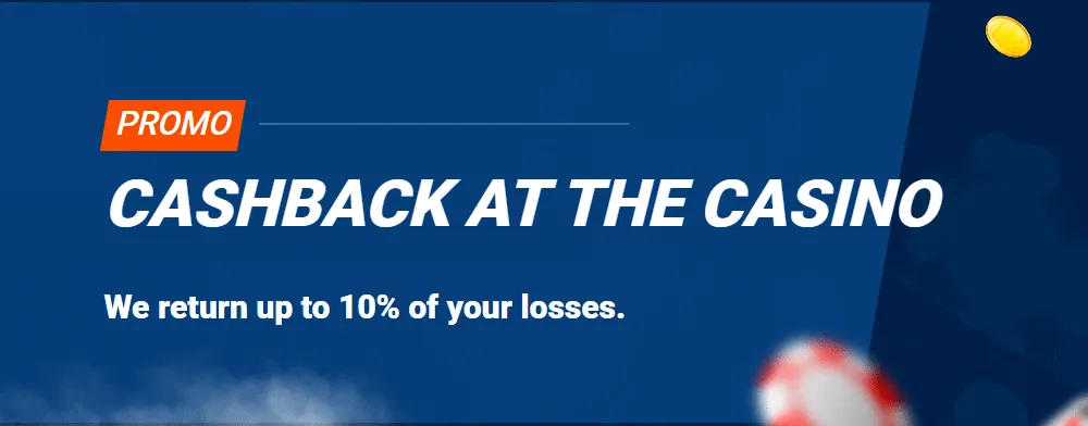 Mostbet Casino na iPhone i iPad