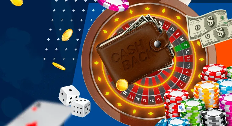 Mostbet Casino: darmowe spiny i zasady ich użycia