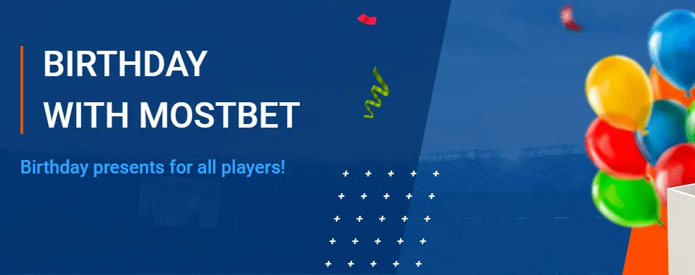 Metody wpłat w Mostbet Casino