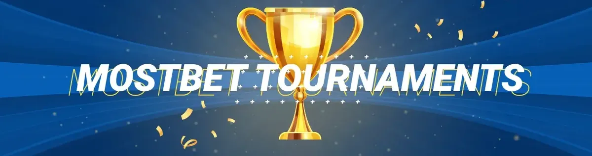 Mostbet Casino APK na Android