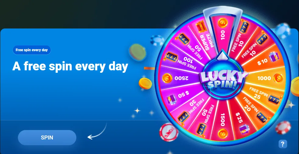Wypłaty w Mostbet Casino: limity i opóźnienia