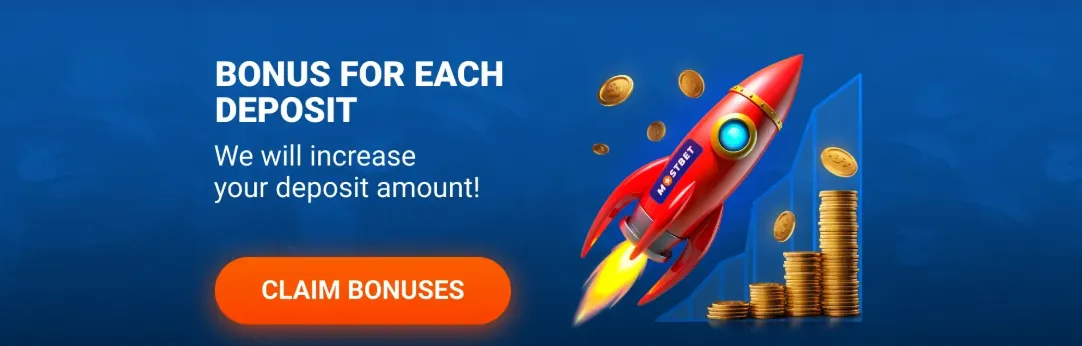Mostbet Casino FAQ (konto, depozyty, wypłaty i techniczne problemy)