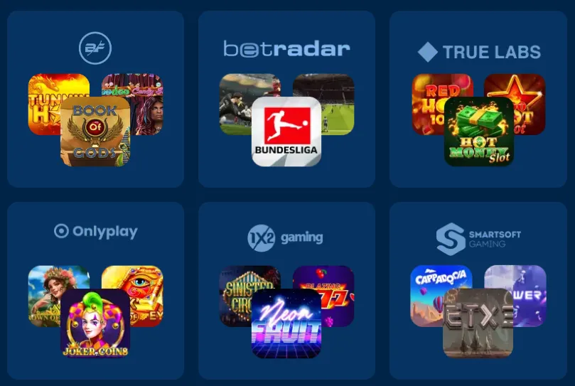 Mostbet Casino: kod promocyjny bez depozytu