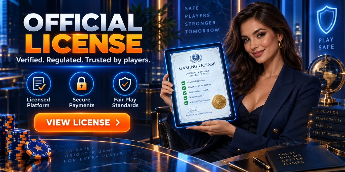 Status licencyjny Mostbet Casino – co warto sprawdzić przed grą