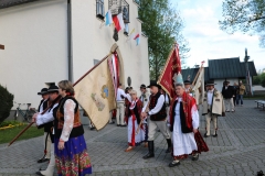 Ludźmierz-17.05.19r.-f.jk-5-roczn.-śmierci-ks.-Juchasa-T-119