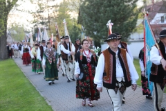 Ludźmierz-17.05.19r.-f.jk-5-roczn.-śmierci-ks.-Juchasa-T-123