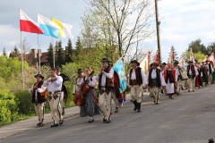 Ludźmierz-17.05.19r.-f.jk-5-roczn.-śmierci-ks.-Juchasa-T-63