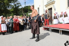 Kahlenberg-ZP-dożynki-IX-2019-131