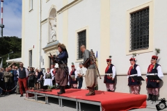 Kahlenberg-ZP-dożynki-IX-2019-148