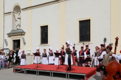 Kahlenberg-ZP-dożynki-IX-2019-154