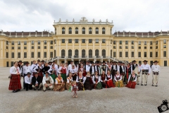 Kahlenberg-ZP-dożynki-IX-2019-231