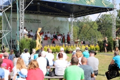 MFFZG Dzień Górali Polskich 23.08.18r. f.jk Zakopane (106)