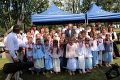 MFFZG Dzień Górali Polskich 23.08.18r. f.jk Zakopane (112)