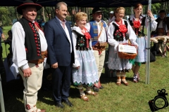 MFFZG Dzień Górali Polskich 23.08.18r. f.jk Zakopane (118)