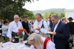 MFFZG Dzień Górali Polskich 23.08.18r. f.jk Zakopane (122)