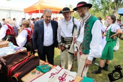 MFFZG Dzień Górali Polskich 23.08.18r. f.jk Zakopane (126)