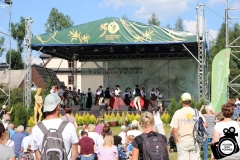 MFFZG Dzień Górali Polskich 23.08.18r. f.jk Zakopane (132)