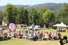 MFFZG Dzień Górali Polskich 23.08.18r. f.jk Zakopane (19)