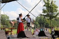 MFFZG Dzień Górali Polskich 23.08.18r. f.jk Zakopane (28)