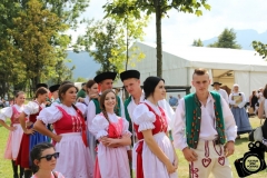 MFFZG Dzień Górali Polskich 23.08.18r. f.jk Zakopane (29)