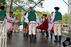 MFFZG Dzień Górali Polskich 23.08.18r. f.jk Zakopane (55)