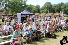 MFFZG Dzień Górali Polskich 23.08.18r. f.jk Zakopane (56)