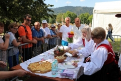 MFFZG Dzień Górali Polskich 23.08.18r. f.jk Zakopane (68)