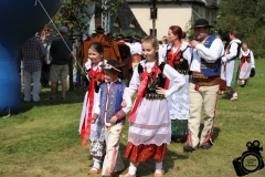 MFFZG Dzień Górali Polskich 23.08.18r. f.jk Zakopane (85)