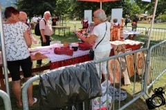 MFFZG Dzień Górali Polskich 23.08.18r. f.jk Zakopane (9)