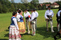 MFFZG Dzień Górali Polskich 23.08.18r. f.jk Zakopane (91)