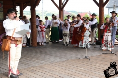 Dzień Kluszkowiec 22.07.18r. Fotfilm (181)