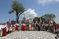 1_Jabłonka-16.06.19r.-f.jk-spisko-orawski-dzień-w-ZP-144