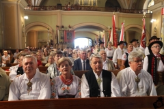 1_Jabłonka-16.06.19r.-f.jk-spisko-orawski-dzień-w-ZP-34