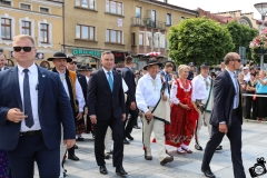 Nowy-Targ-z-Prezydentem-4.08.19r.-L-Zjazd-Podhalan-228