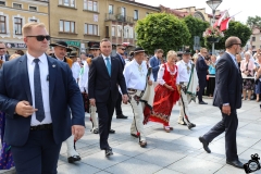 Nowy-Targ-z-Prezydentem-4.08.19r.-L-Zjazd-Podhalan-229