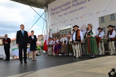 Nowy-Targ-z-Prezydentem-4.08.19r.-L-Zjazd-Podhalan-262