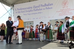 Nowy-Targ-z-Prezydentem-4.08.19r.-L-Zjazd-Podhalan-271