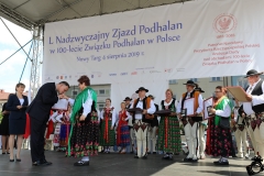 Nowy-Targ-z-Prezydentem-4.08.19r.-L-Zjazd-Podhalan-282