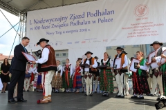 Nowy-Targ-z-Prezydentem-4.08.19r.-L-Zjazd-Podhalan-291