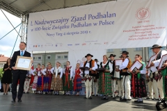 Nowy-Targ-z-Prezydentem-4.08.19r.-L-Zjazd-Podhalan-298