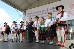 Nowy-Targ-z-Prezydentem-4.08.19r.-L-Zjazd-Podhalan-312