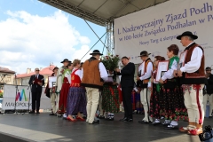 Nowy-Targ-z-Prezydentem-4.08.19r.-L-Zjazd-Podhalan-318