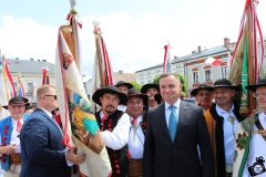 Nowy-Targ-z-Prezydentem-4.08.19r.-L-Zjazd-Podhalan-359