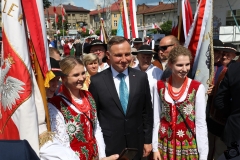 Nowy-Targ-z-Prezydentem-4.08.19r.-L-Zjazd-Podhalan-406