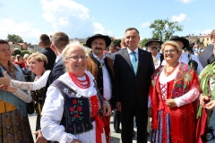 Nowy-Targ-z-Prezydentem-4.08.19r.-L-Zjazd-Podhalan-469