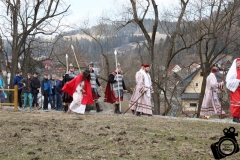 misterium Męki Pańskiej 28.03.18r. ŁN f (143)